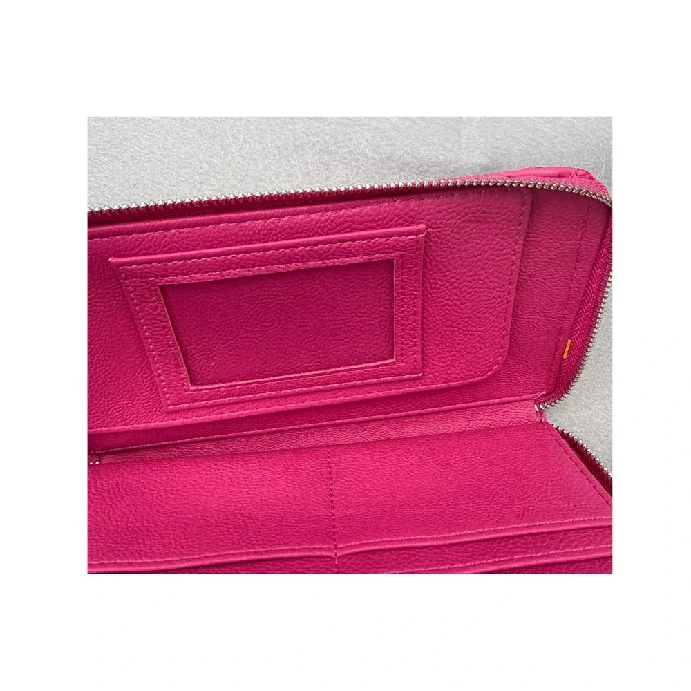 Betsey Johnson betsey johnson